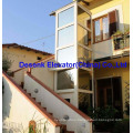 Luxury Home Elevator with Competitive Price